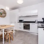 Akisol Albufeira Music Appartement