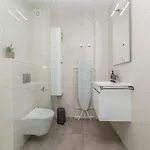 Apartment Akisol Albufeira Music