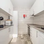 Akisol Albufeira Music Appartement