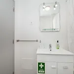 Akisol Albufeira Music Appartement