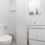 Akisol Albufeira Music Apartment