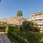 Apartment Akisol Albufeira Music