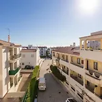 Apartment Akisol Albufeira Music