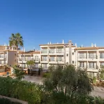 Akisol Albufeira Music