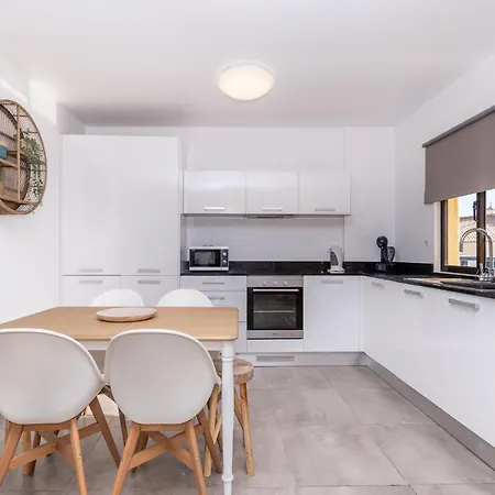 Akisol Albufeira Music Apartamento Olhos de Agua (Albufeira)