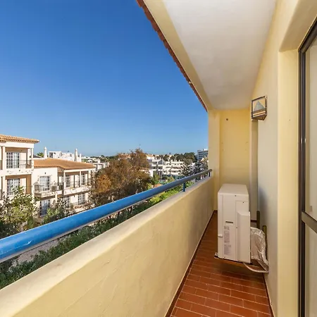 Akisol Albufeira Music * أولوز داغوا