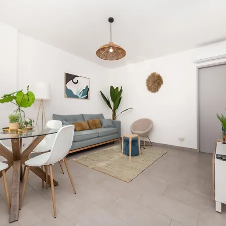Apartamento Akisol Albufeira Music Olhos de Agua (Albufeira)